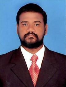 Jagadesh